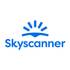 Skyscanner discount codes