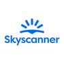 Skyscanner discount codes