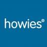 Howies.co.uk discount codes