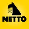 Netto discount codes