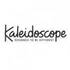 Kaleidoscope discount codes