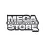 Mega Motorcycle Store (GeorgeWhite) discount codes