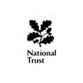 National Trust discount codes