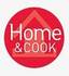 Home And Cook discount codes