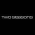 Two Seasons discount codes