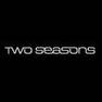 Two Seasons discount codes