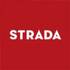 Strada Restaurants discount codes