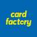 Card Factory