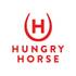 Hungry Horse discount codes