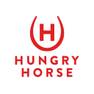 Hungry Horse discount codes