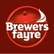 Brewers Fayre
