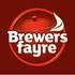 Brewers Fayre discount codes