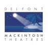Delfont Mackintosh Theatres discount codes