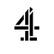 25% Off Annual Channel 4+ Subscription for £30 at Channel 4 | hotukdeals