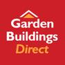 Garden Buildings Direct discount codes