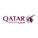 Qatar Airways discount codes