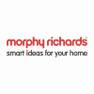 Morphy Richards Shop discount codes