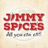 Jimmy Spices discount codes