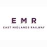 East Midlands Railway discount codes