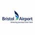 Bristol Airport discount codes