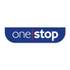 One Stop Convenience Stores discount codes