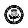 Partick Thistle Football Club discount codes
