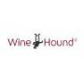 Wine Hound discount codes