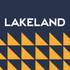 Lakeland discount codes