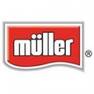 Muller Shop discount codes