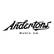 Andertons