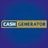 Cash Generator discount codes