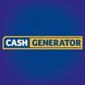 Cash Generator discount codes