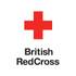 British Red Cross discount codes