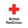 British Red Cross discount codes