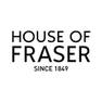 House of Fraser discount codes