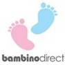 Bambino Direct discount codes
