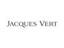 Jacques Vert discount codes