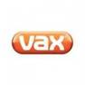 Vax discount codes