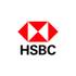 HSBC discount codes