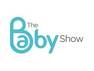 The BabyShow (NEC, Excel, Earl's Court) discount codes