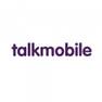 Talkmobile discount codes