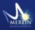 Merlin Entertainments Group discount codes