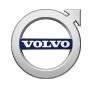 volvo cars discount codes