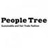 People tree discount codes