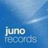 juno records discount codes