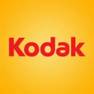 Kodak Online Shop UK discount codes