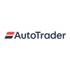 Auto Trader discount codes