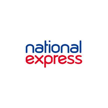 National Express Discount Code ➡️ Get 15% Off + Deals, April 2023 |  hotukdeals