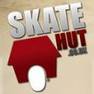 Skate Hut discount codes