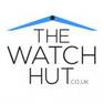 The Watch Hut discount codes